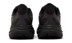 Hoka Clifton 9 Comfort Runner™