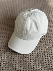 Premium Loro Cap