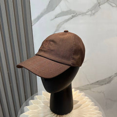 Premium Loro Cap