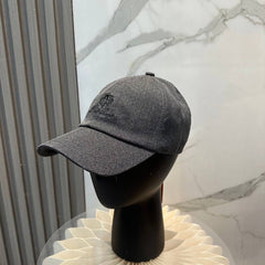 Premium Loro Cap