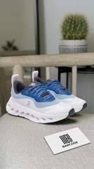 Loewe x Cloudtilt 2 " Blue White"
