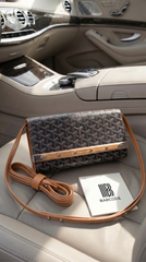 Premium Goyard Bag | حقيبة جويار بريميوم