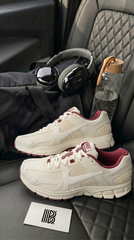 Air Zoom Vomero 5 'Valentine's Day'