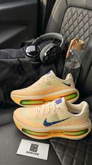 Nike Vomero Premium 'Alabaster'