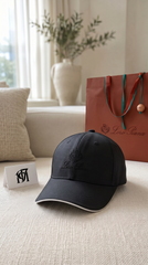 Premium Loro Cap