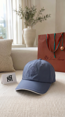 Premium Loro Cap