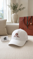 Premium Loro Cap