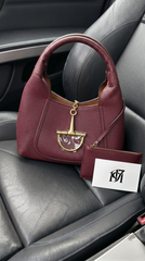 حقيبة قوتشي سوفتبيت (Gucci Softbit)