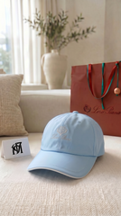 Premium Loro Cap