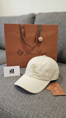 Premium Loro Cap