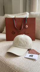Premium Loro Cap