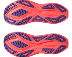 Asics Superblast 2 'Blue Fade / Edo Purple'