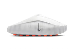 Nike mind 001