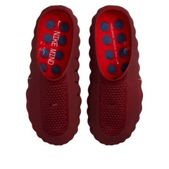 Nike mind 001