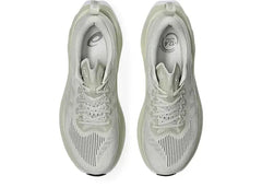Asics Superblast 2 "Navy Grey/White Sage"