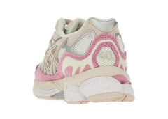 ASICS Gel-NYC Cream Mineral Beige Pink