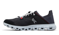 On Cloud 6 Coast MITA 'Magnet / Sand'