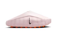 Mind 001 Slide "Pearl Pink"