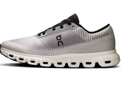 On Cloud 6 Push "Lilac / Black"