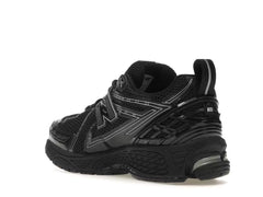 New Balance 1906R Black Grey