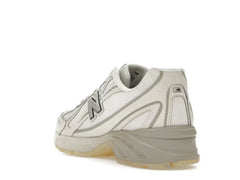 New Balance 740 Lunar New Year