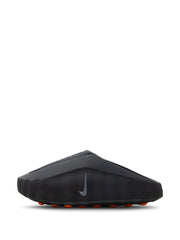 Nike mind 001
