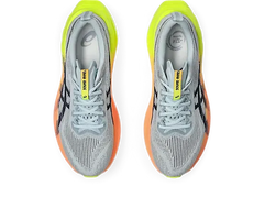 Asics Superblast 2 Paris