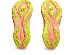 Asics Superblast 2 Paris