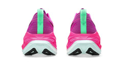 Asics Superblast 2 'Bold Magenta/Pink Glo'