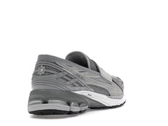 New Balance 1906L Raincloud