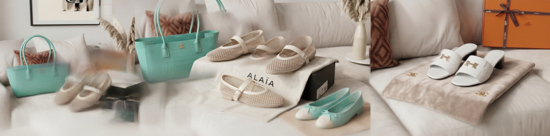 WOMEN SHOE || احذية نسائية