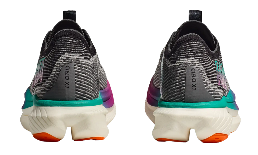 Hoka Cielo X1 Performance Runner™