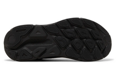 Hoka Clifton 9 Comfort Runner™