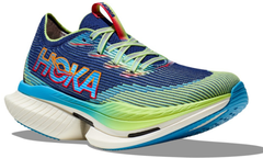 Cielo X1 Running Shoe™