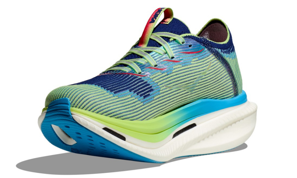 Cielo X1 Running Shoe™