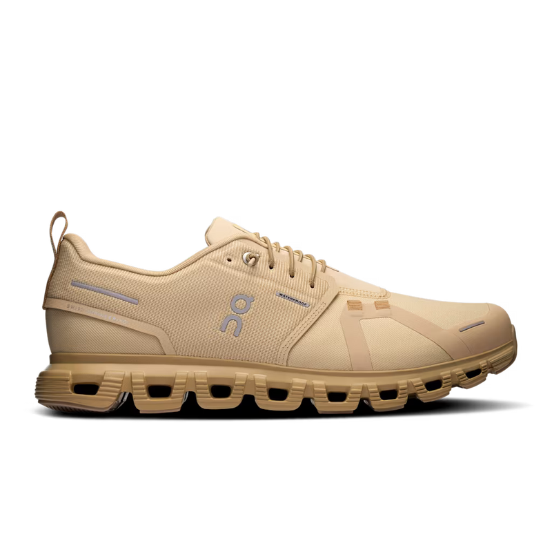 Cloud 6 Waterproof