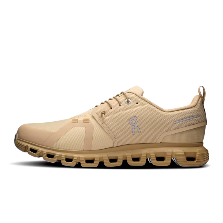 Cloud 6 Waterproof