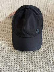 Premium Loro Cap
