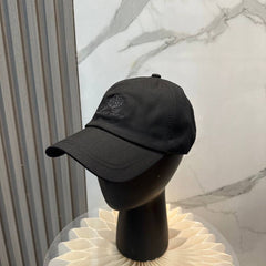 Premium Loro Cap