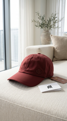 Premium Loro Cap