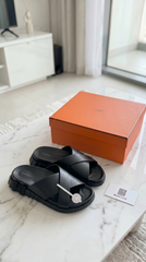 Infra sandal