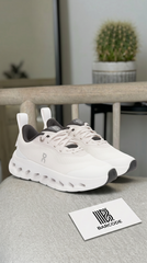 Loewe x Cloudtilt 2 "Sand/White"