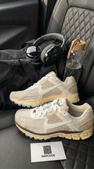 Nike Air Zoom Vomero 5 'Oatmeal'