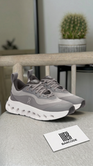 Loewe x Cloudtilt 2 "Grey"