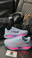 Nike Vomero Premium 'Blue Tint'