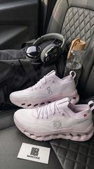 Loewe x On Running Cloudtilt "Pale Pink"