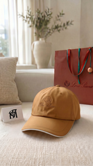 Premium Loro Cap (