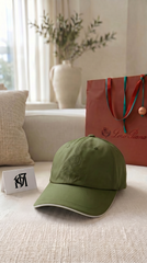 Premium Loro Cap