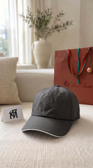 Premium Loro Cap