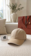 Premium Loro Cap